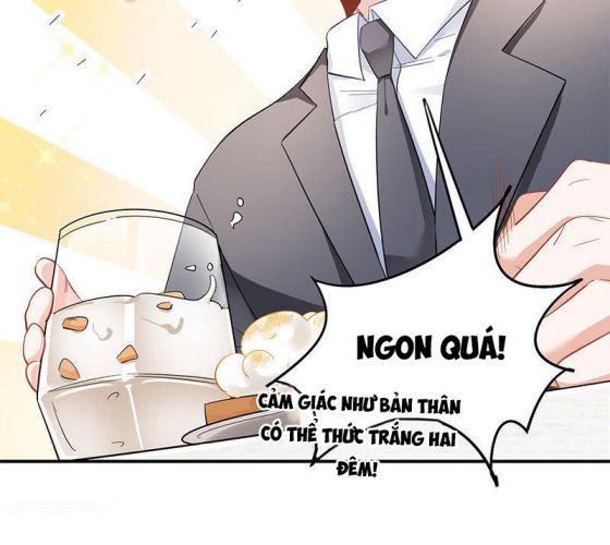 Chấp Phục Hạ Tiên Sinh Chap 13 - Next Chap 14