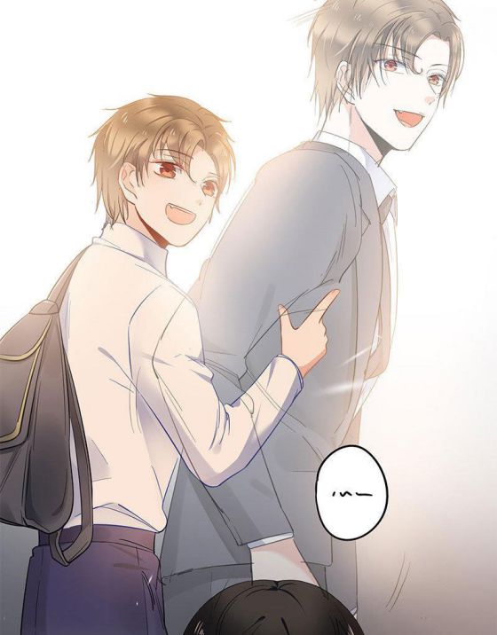 Chấp Phục Hạ Tiên Sinh Chap 13 - Next Chap 14