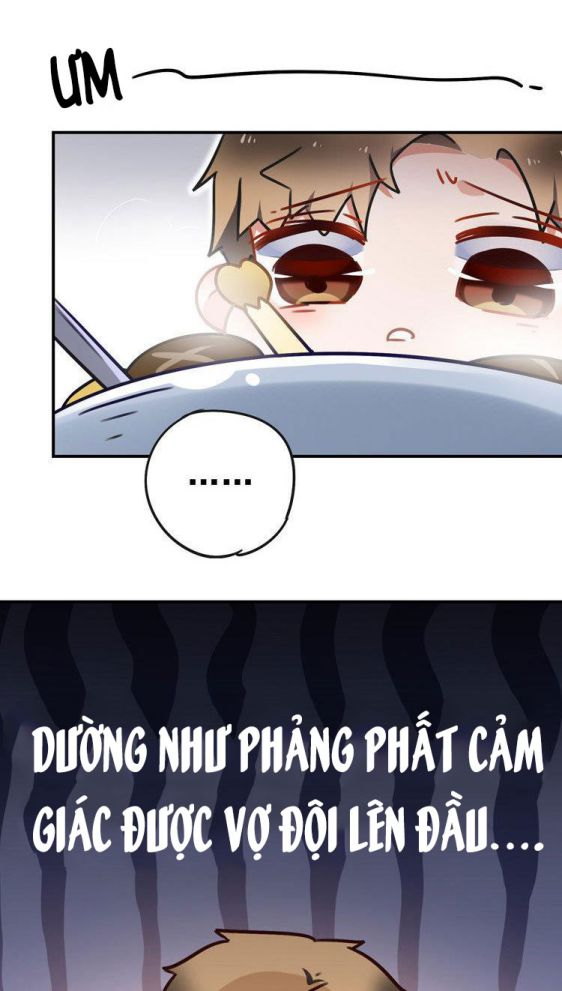 Chấp Phục Hạ Tiên Sinh Chap 14 - Next Chap 15