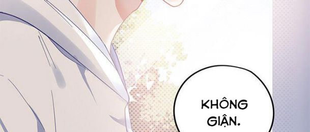 Chấp Phục Hạ Tiên Sinh Chap 15 - Next Chap 16