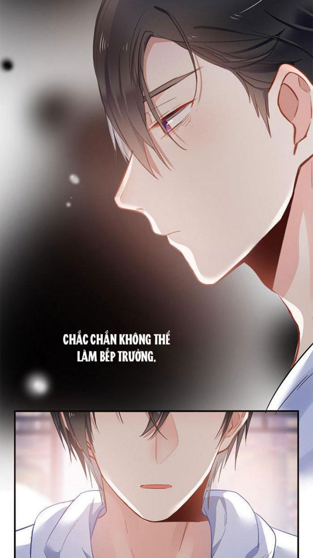 Chấp Phục Hạ Tiên Sinh Chap 15 - Next Chap 16