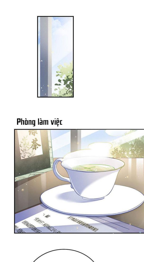 Chấp Phục Hạ Tiên Sinh Chap 15 - Next Chap 16