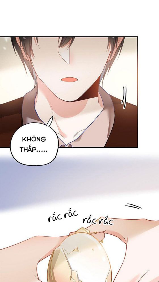 Chấp Phục Hạ Tiên Sinh Chap 16 - Next Chap 17