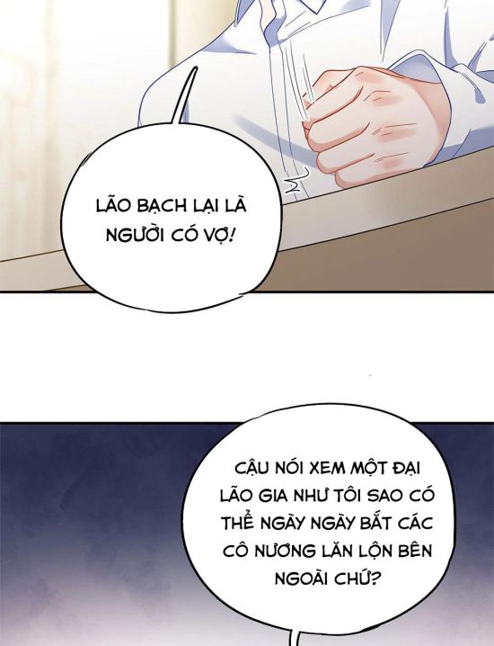 Chấp Phục Hạ Tiên Sinh Chap 17 - Next Chap 18