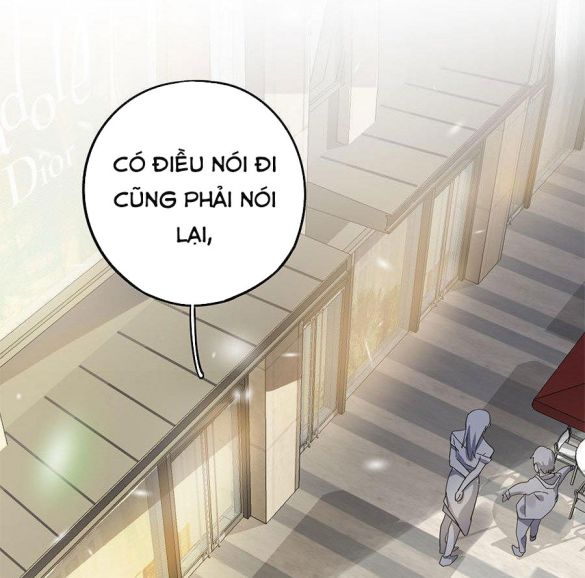 Chấp Phục Hạ Tiên Sinh Chap 18 - Next Chap 19