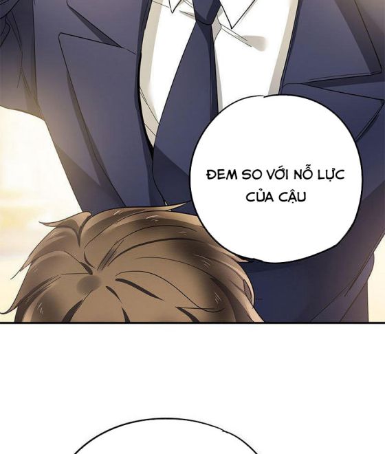 Chấp Phục Hạ Tiên Sinh Chap 19 - Next Chap 20