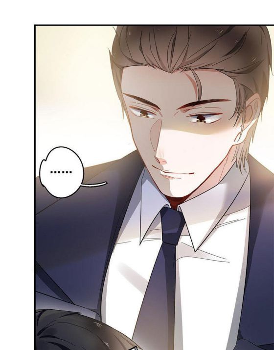 Chấp Phục Hạ Tiên Sinh Chap 19 - Next Chap 20