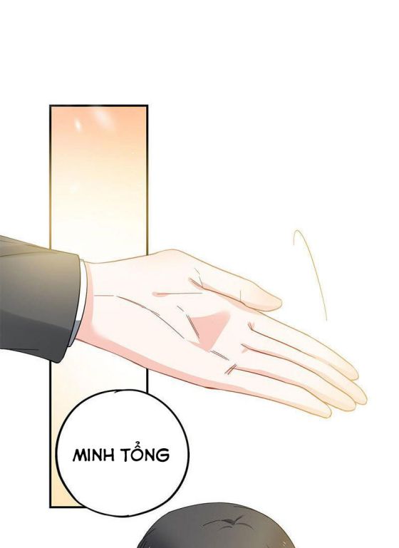 Chấp Phục Hạ Tiên Sinh Chap 19 - Next Chap 20