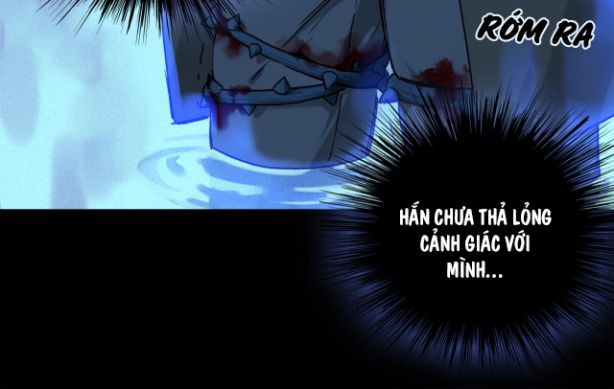 Phép Tắc Trường Ogus (Phần 2) Chap 19 - Next Chap 20