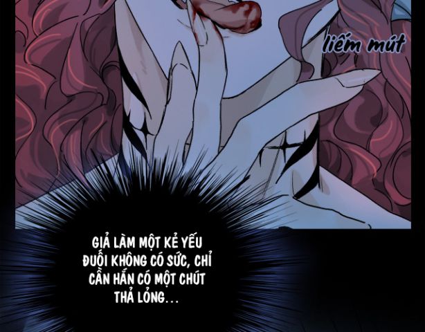 Phép Tắc Trường Ogus (Phần 2) Chap 19 - Next Chap 20