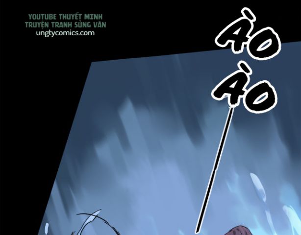 Phép Tắc Trường Ogus (Phần 2) Chap 19 - Next Chap 20