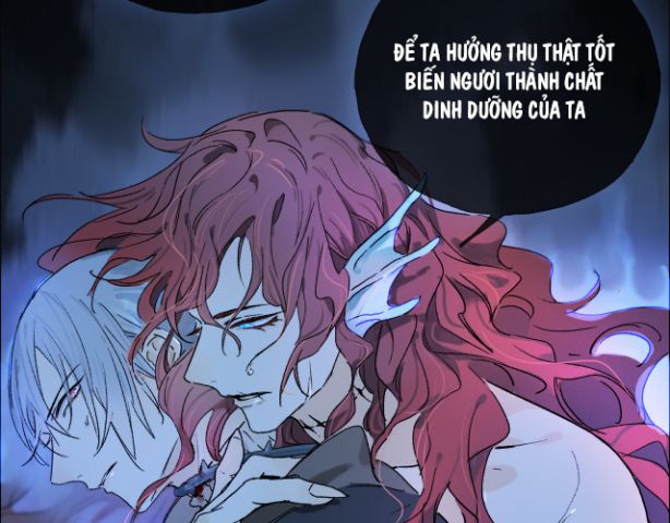 Phép Tắc Trường Ogus (Phần 2) Chap 19 - Next Chap 20