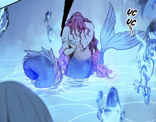 Phép Tắc Trường Ogus (Phần 2) Chap 19 - Next Chap 20