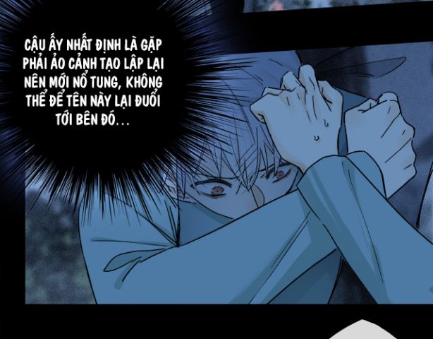 Phép Tắc Trường Ogus (Phần 2) Chap 19 - Next Chap 20