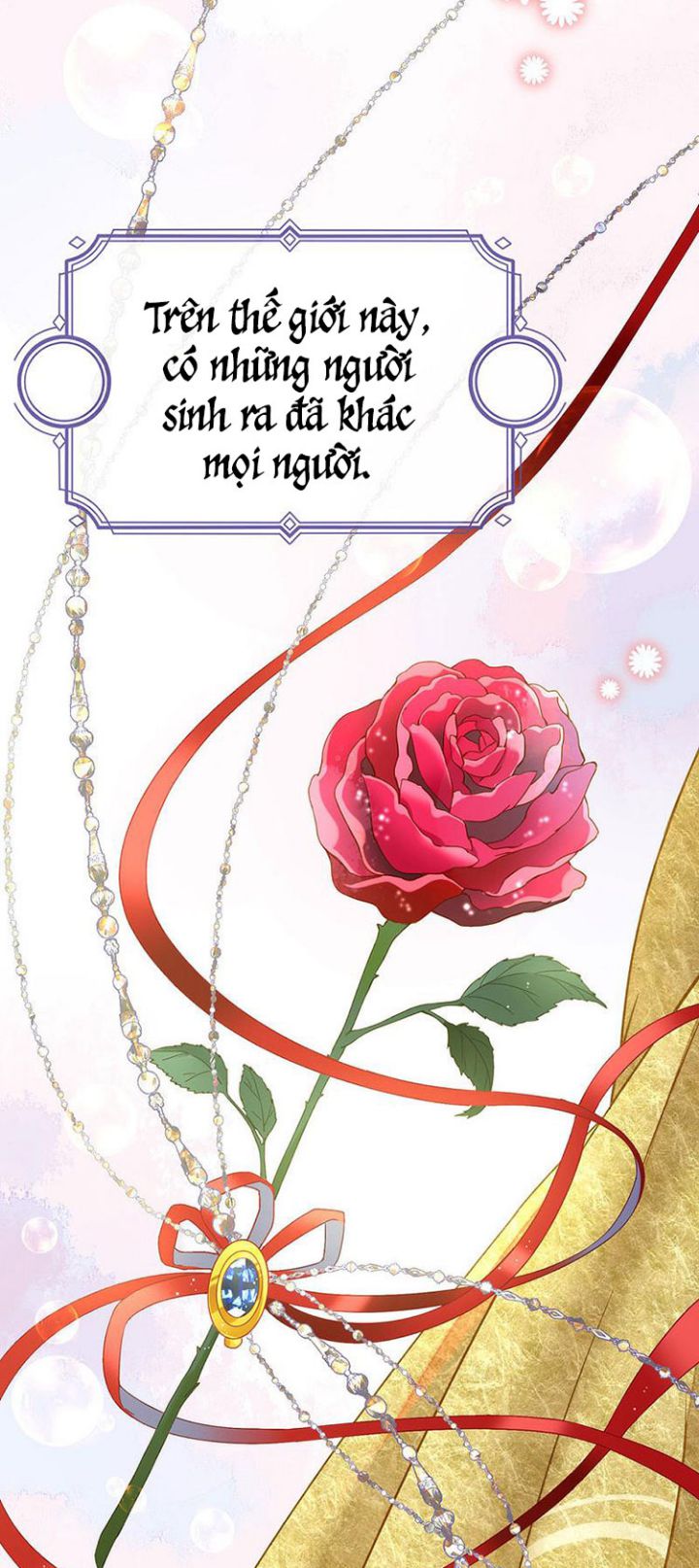 Tôi Cùng Nữ Chủ Mary Sue Tranh Giành Bạn Trai Phiên Ngoại 2 - Next Phiên ngoại 1