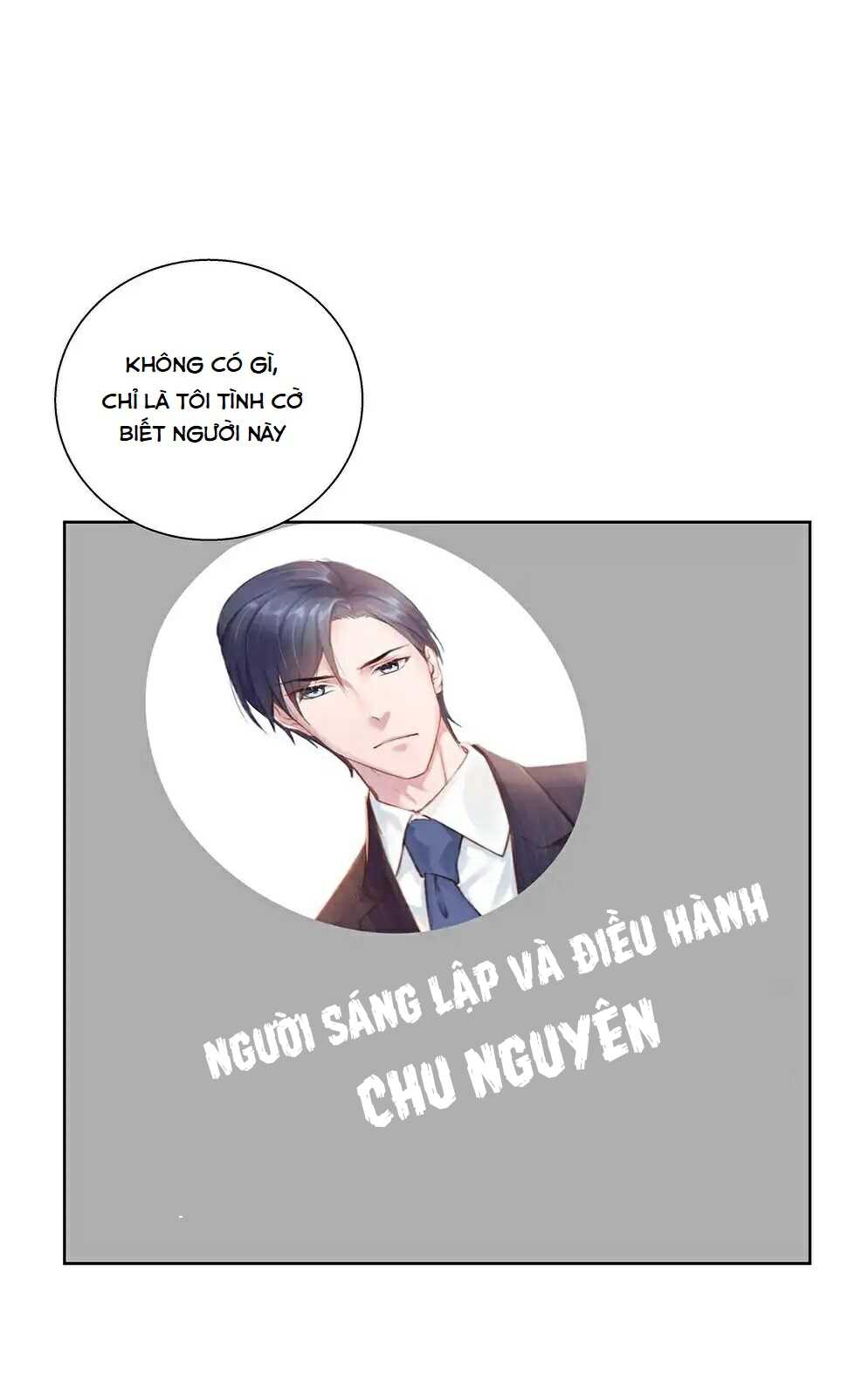 Kim chủ Chapter 2 - Next Chapter 3