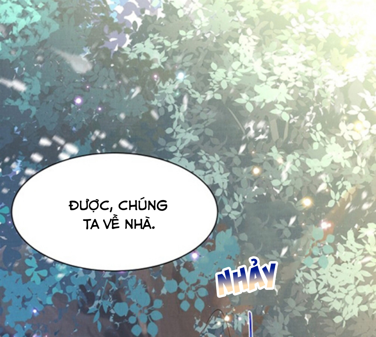 Giang Hồ Biến Địa Thị Kỳ Ba Chapter 10 - Next Chapter 11