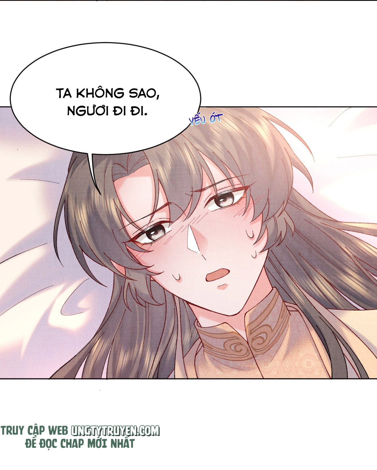 Giang Hồ Biến Địa Thị Kỳ Ba Chapter 10 - Next Chapter 11