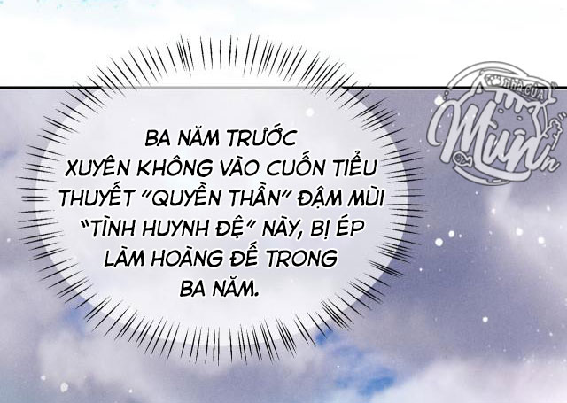 Ta Dùng Mỹ Nhan Dẹp Yên Thiên Hạ Ta Dùng Mỹ Nhan Dẹp Yên Thiên Hạ - Chap 1 - Next Ta Dùng Mỹ Nhan Dẹp Yên Thiên Hạ - Chap 0