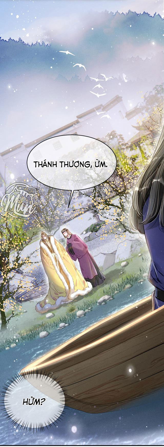 Ta Dùng Mỹ Nhan Dẹp Yên Thiên Hạ Ta Dùng Mỹ Nhan Dẹp Yên Thiên Hạ - Chap 1 - Next Ta Dùng Mỹ Nhan Dẹp Yên Thiên Hạ - Chap 0