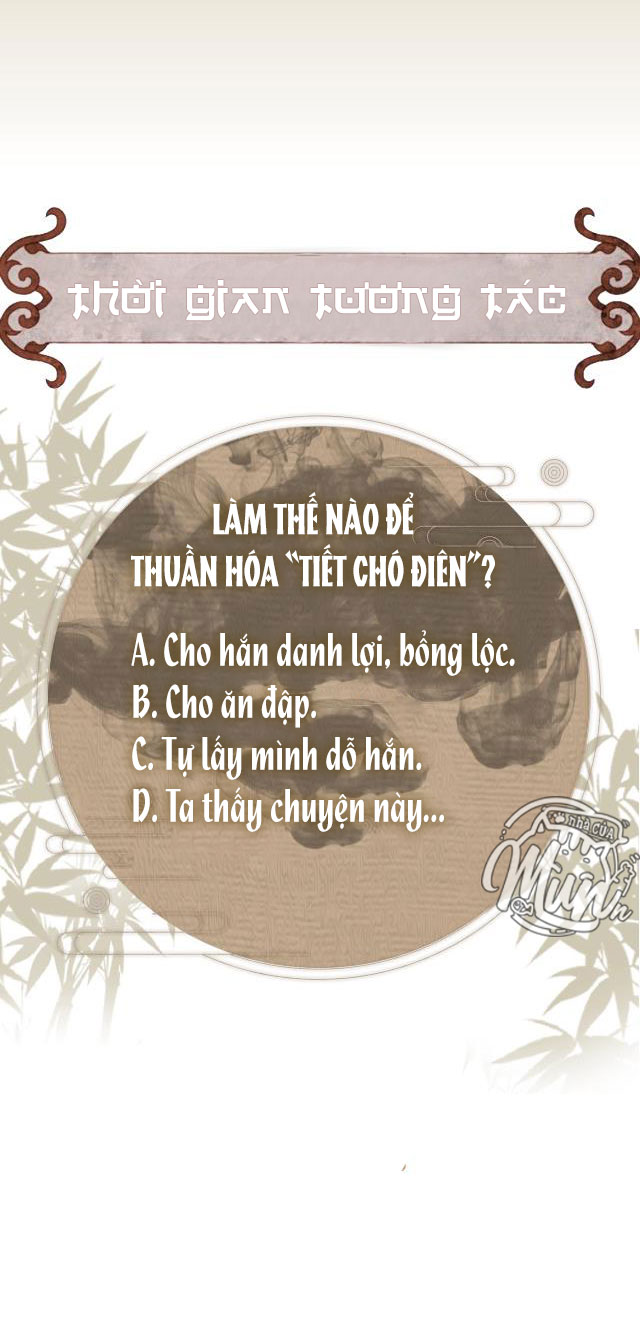 Ta Dùng Mỹ Nhan Dẹp Yên Thiên Hạ Ta Dùng Mỹ Nhan Dẹp Yên Thiên Hạ - Chap 1 - Next Ta Dùng Mỹ Nhan Dẹp Yên Thiên Hạ - Chap 0