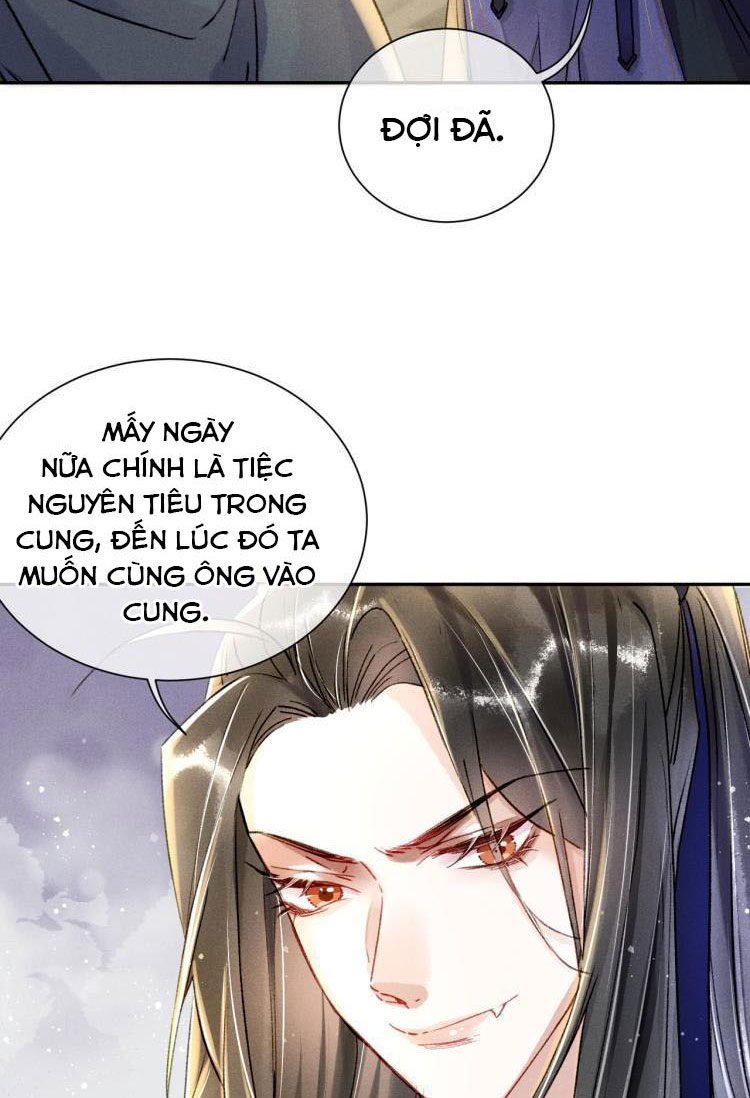 Ta Dùng Mỹ Nhan Dẹp Yên Thiên Hạ Ta Dùng Mỹ Nhan Dẹp Yên Thiên Hạ - Chap 2 - Next Ta Dùng Mỹ Nhan Dẹp Yên Thiên Hạ - Chap 1