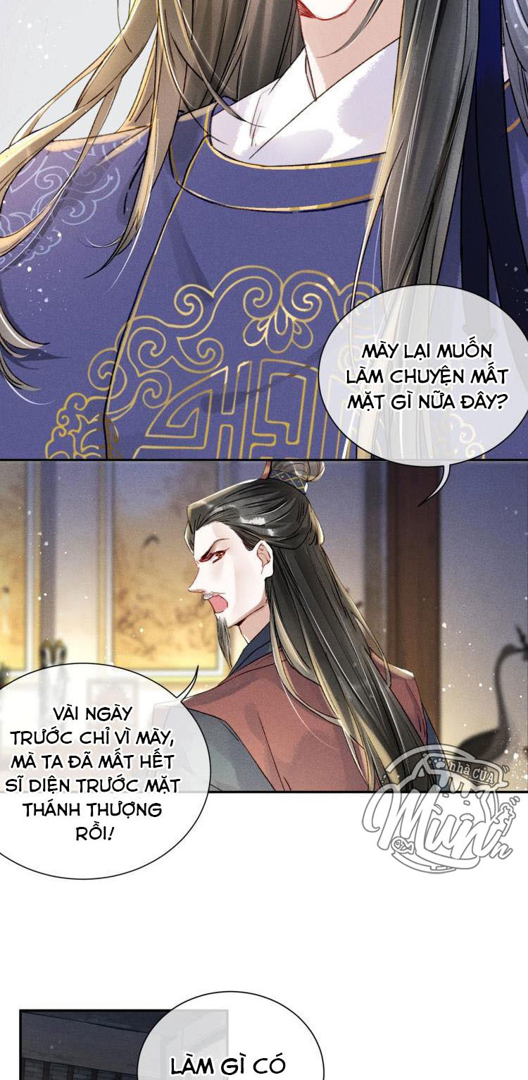 Ta Dùng Mỹ Nhan Dẹp Yên Thiên Hạ Ta Dùng Mỹ Nhan Dẹp Yên Thiên Hạ - Chap 2 - Next Ta Dùng Mỹ Nhan Dẹp Yên Thiên Hạ - Chap 1