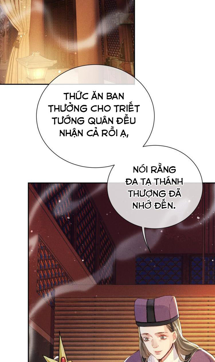 Ta Dùng Mỹ Nhan Dẹp Yên Thiên Hạ Ta Dùng Mỹ Nhan Dẹp Yên Thiên Hạ - Chap 2 - Next Ta Dùng Mỹ Nhan Dẹp Yên Thiên Hạ - Chap 1