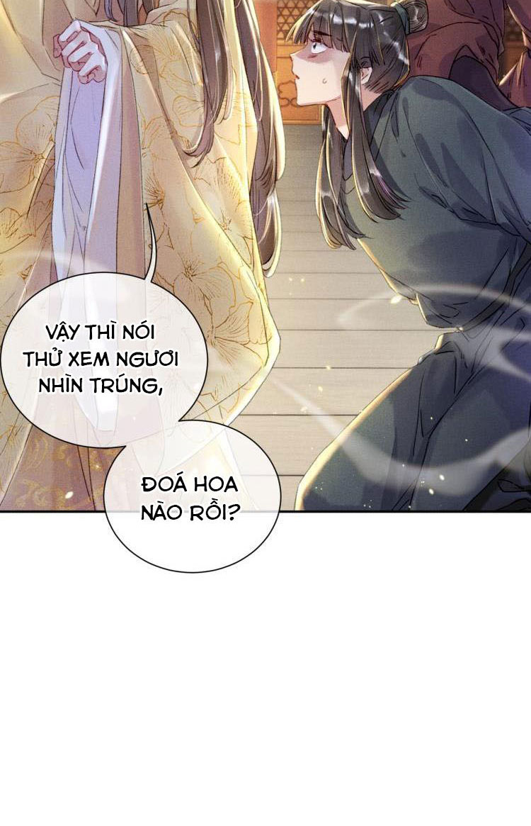 Ta Dùng Mỹ Nhan Dẹp Yên Thiên Hạ Ta Dùng Mỹ Nhan Dẹp Yên Thiên Hạ - Chap 2 - Next Ta Dùng Mỹ Nhan Dẹp Yên Thiên Hạ - Chap 1