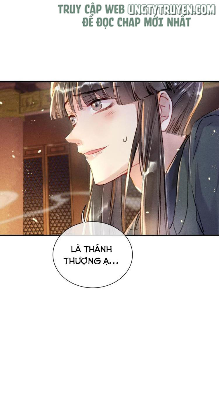 Ta Dùng Mỹ Nhan Dẹp Yên Thiên Hạ Ta Dùng Mỹ Nhan Dẹp Yên Thiên Hạ - Chap 2 - Next Ta Dùng Mỹ Nhan Dẹp Yên Thiên Hạ - Chap 1