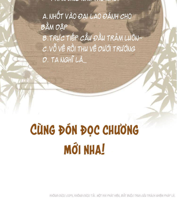 Ta Dùng Mỹ Nhan Dẹp Yên Thiên Hạ Ta Dùng Mỹ Nhan Dẹp Yên Thiên Hạ - Chap 2 - Next Ta Dùng Mỹ Nhan Dẹp Yên Thiên Hạ - Chap 1