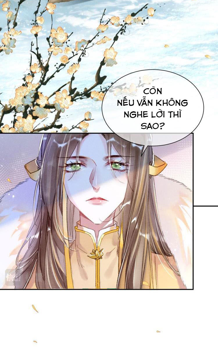 Ta Dùng Mỹ Nhan Dẹp Yên Thiên Hạ Ta Dùng Mỹ Nhan Dẹp Yên Thiên Hạ - Chap 2 - Next Ta Dùng Mỹ Nhan Dẹp Yên Thiên Hạ - Chap 1