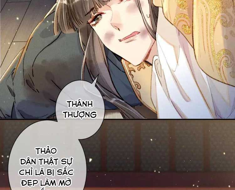 Ta Dùng Mỹ Nhan Dẹp Yên Thiên Hạ Ta Dùng Mỹ Nhan Dẹp Yên Thiên Hạ - Chap 3 - Next Ta Dùng Mỹ Nhan Dẹp Yên Thiên Hạ - Chap 2