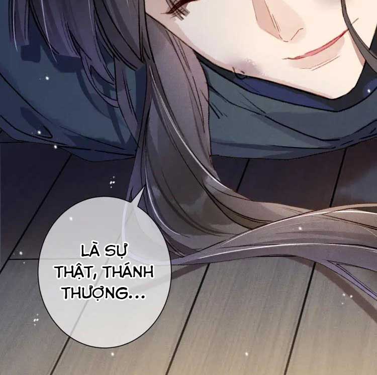 Ta Dùng Mỹ Nhan Dẹp Yên Thiên Hạ Ta Dùng Mỹ Nhan Dẹp Yên Thiên Hạ - Chap 3 - Next Ta Dùng Mỹ Nhan Dẹp Yên Thiên Hạ - Chap 2