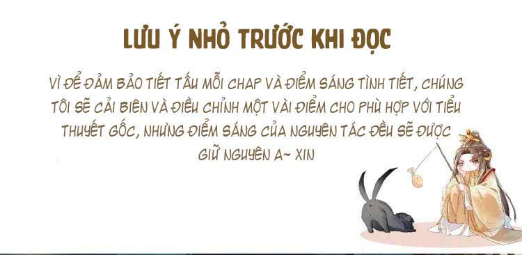 Ta Dùng Mỹ Nhan Dẹp Yên Thiên Hạ Ta Dùng Mỹ Nhan Dẹp Yên Thiên Hạ - Chap 3 - Next Ta Dùng Mỹ Nhan Dẹp Yên Thiên Hạ - Chap 2