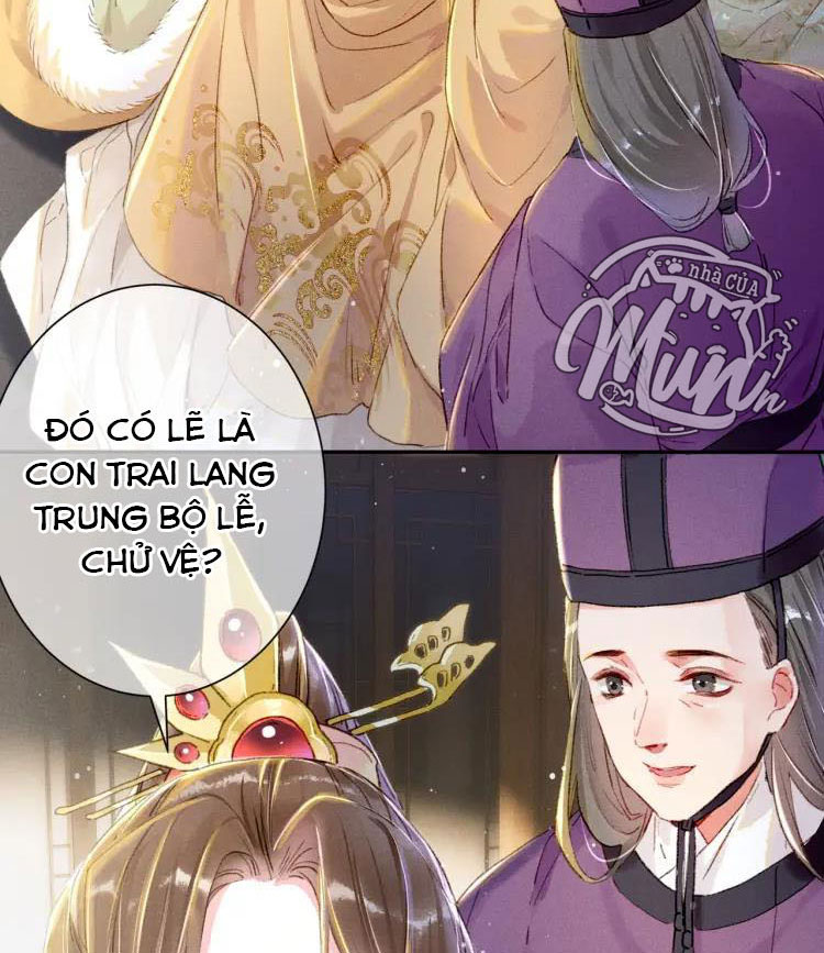 Ta Dùng Mỹ Nhan Dẹp Yên Thiên Hạ Ta Dùng Mỹ Nhan Dẹp Yên Thiên Hạ - Chap 3 - Next Ta Dùng Mỹ Nhan Dẹp Yên Thiên Hạ - Chap 2