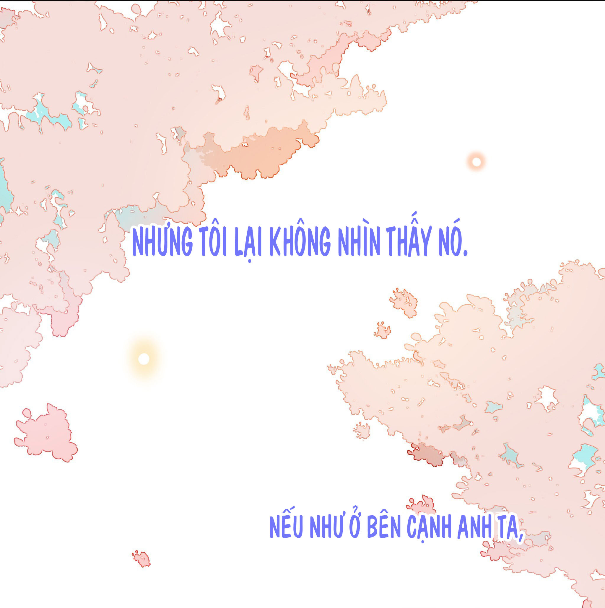 Chạm vào thế giới của người Chapter 4 - Next Chapter 5