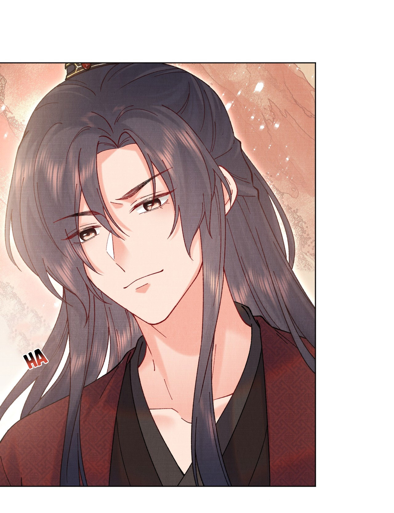 Giang Hồ Biến Địa Thị Kỳ Ba Chapter 13 - Next Chapter 14