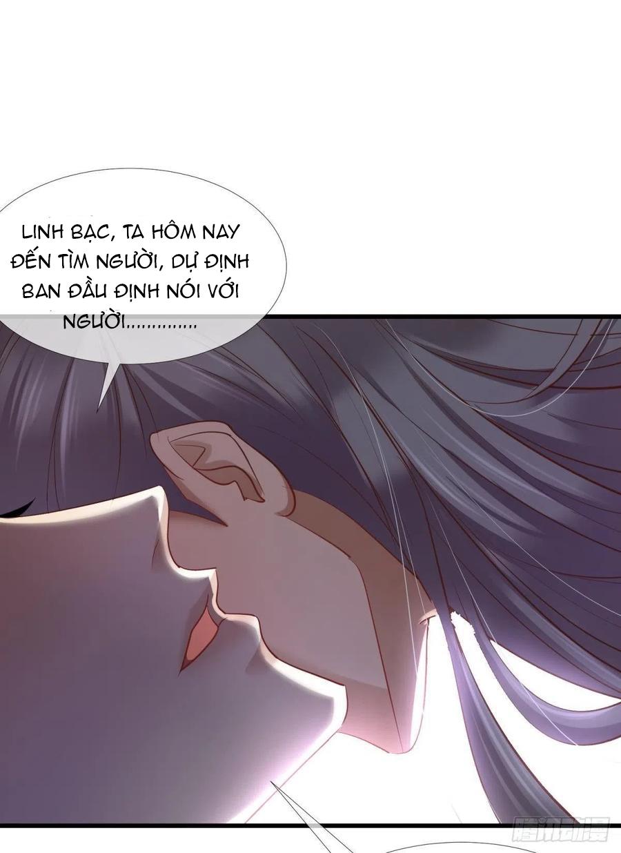 Phó Bản Của Thiên Thần: Xem Ta Công Lược Nam Thần Chap 5 - Next Chap 6