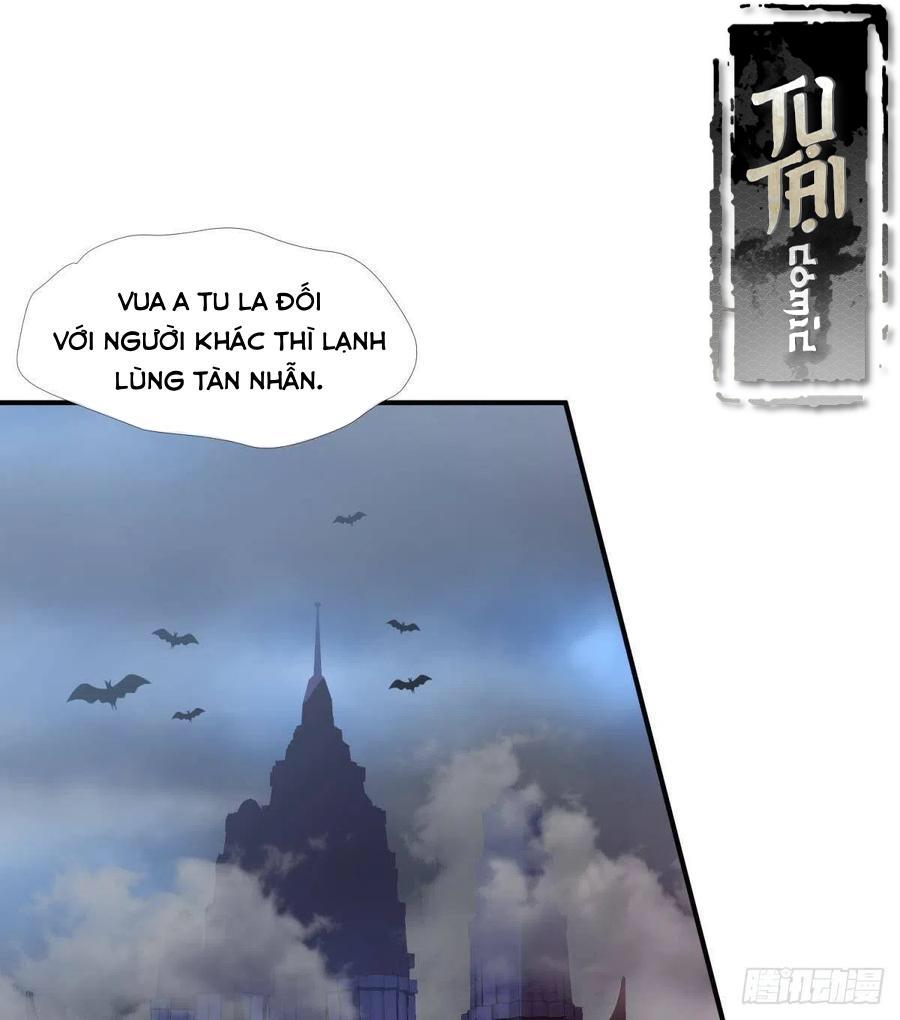 Phó Bản Của Thiên Thần: Xem Ta Công Lược Nam Thần Chap 7 - Next Chap 8