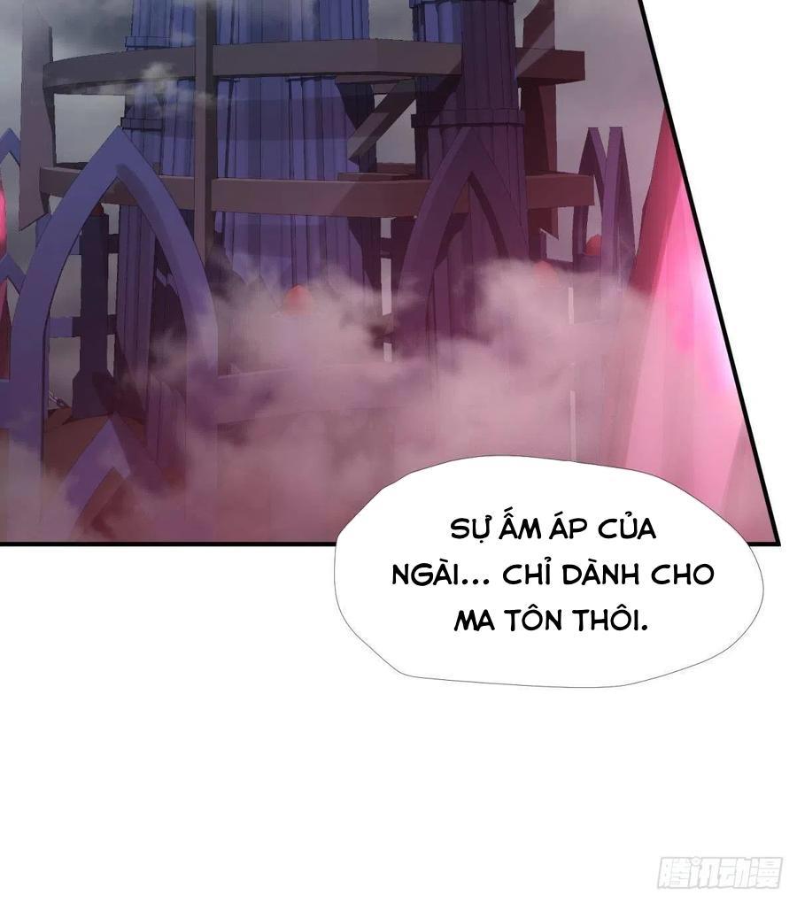 Phó Bản Của Thiên Thần: Xem Ta Công Lược Nam Thần Chap 7 - Next Chap 8