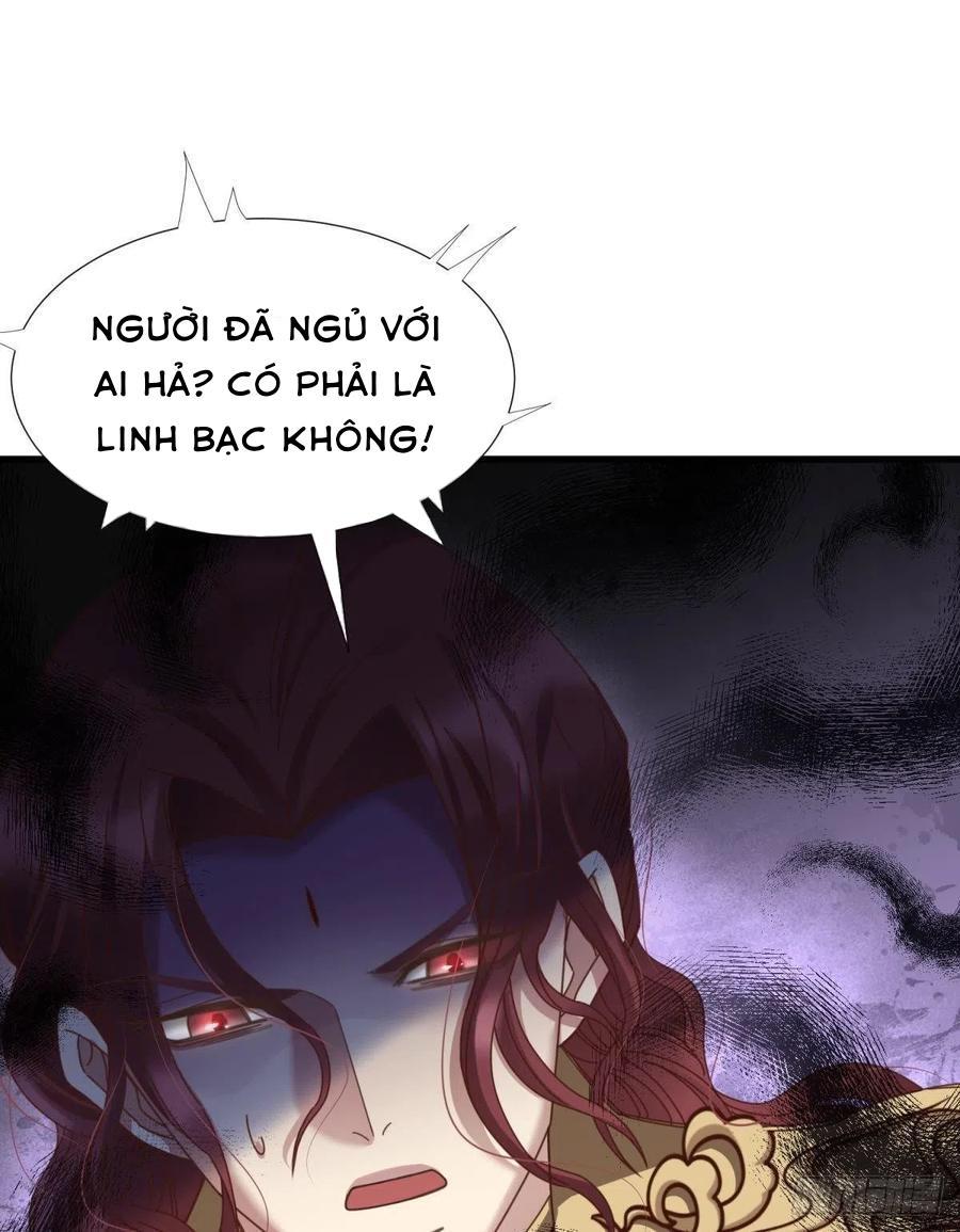 Phó Bản Của Thiên Thần: Xem Ta Công Lược Nam Thần Chap 7 - Next Chap 8