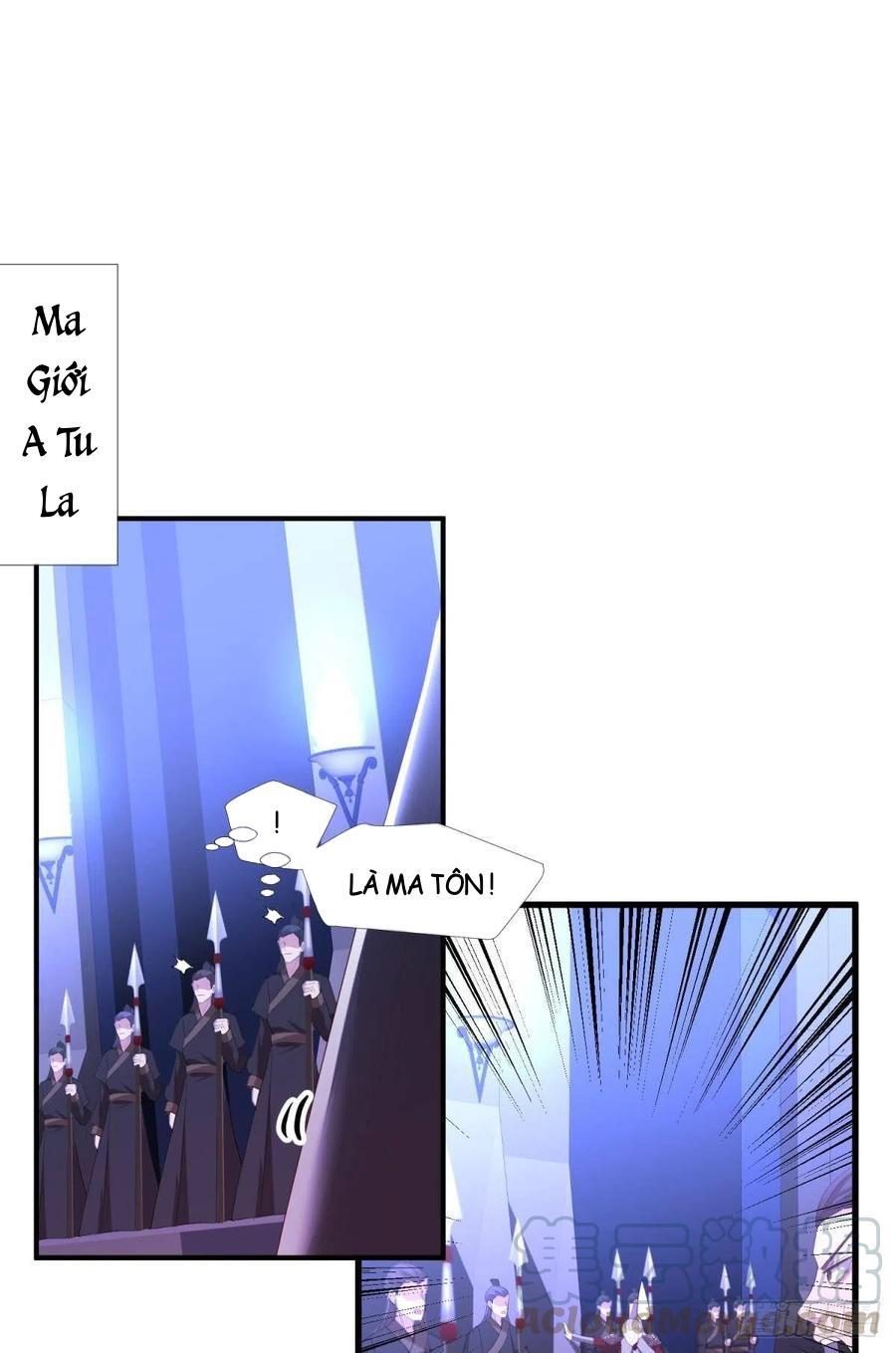 Phó Bản Của Thiên Thần: Xem Ta Công Lược Nam Thần Chap 7 - Next Chap 8