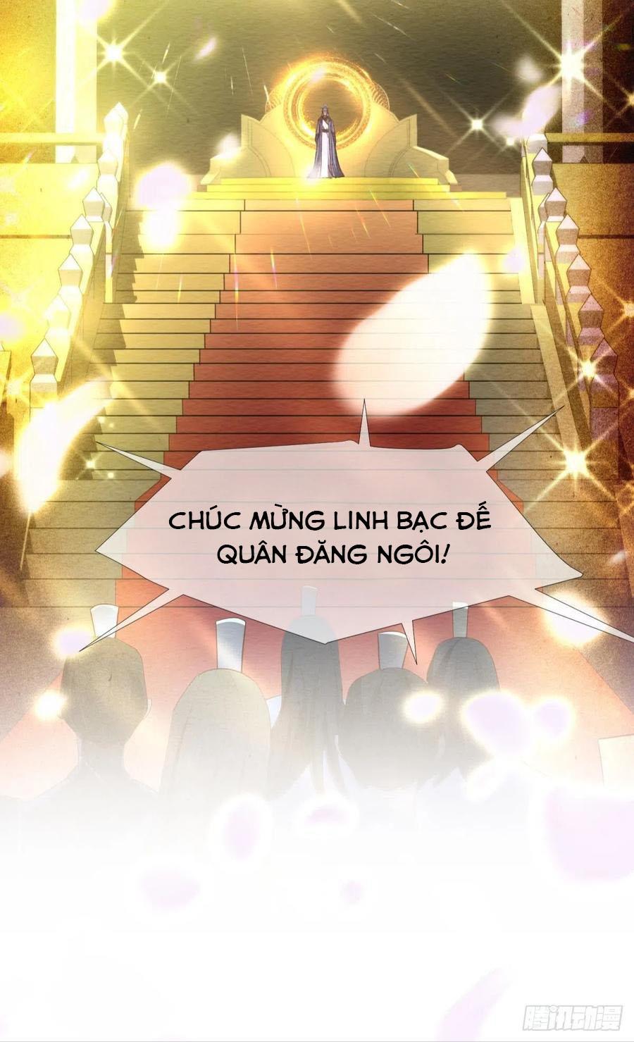 Phó Bản Của Thiên Thần: Xem Ta Công Lược Nam Thần Chap 9 - Next Chap 10