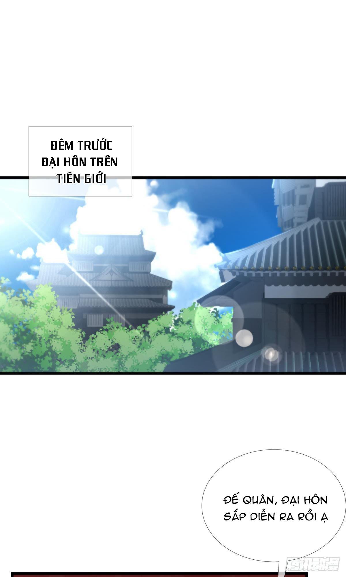 Phó Bản Của Thiên Thần: Xem Ta Công Lược Nam Thần Chap 15 - Next Chap 16