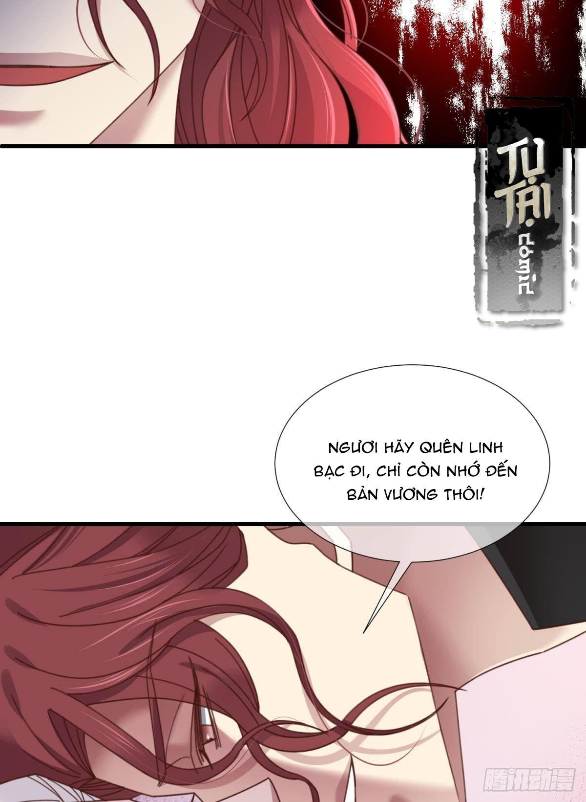 Phó Bản Của Thiên Thần: Xem Ta Công Lược Nam Thần Chap 15 - Next Chap 16