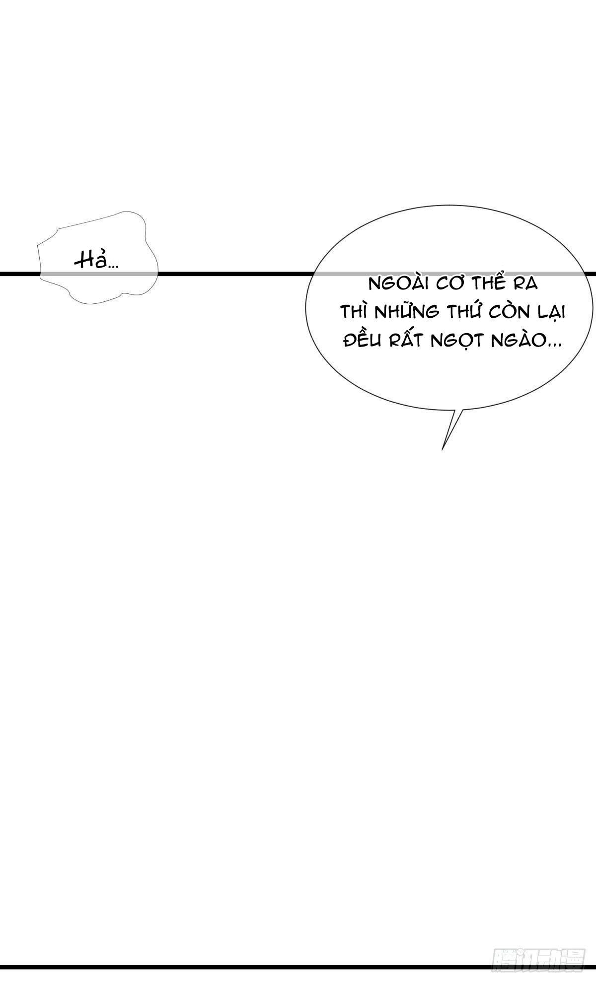 Phó Bản Của Thiên Thần: Xem Ta Công Lược Nam Thần Chap 15 - Next Chap 16