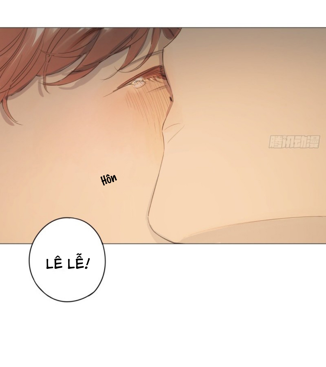 Nhất khỏa trí xỉ Chap 10 End - Next 