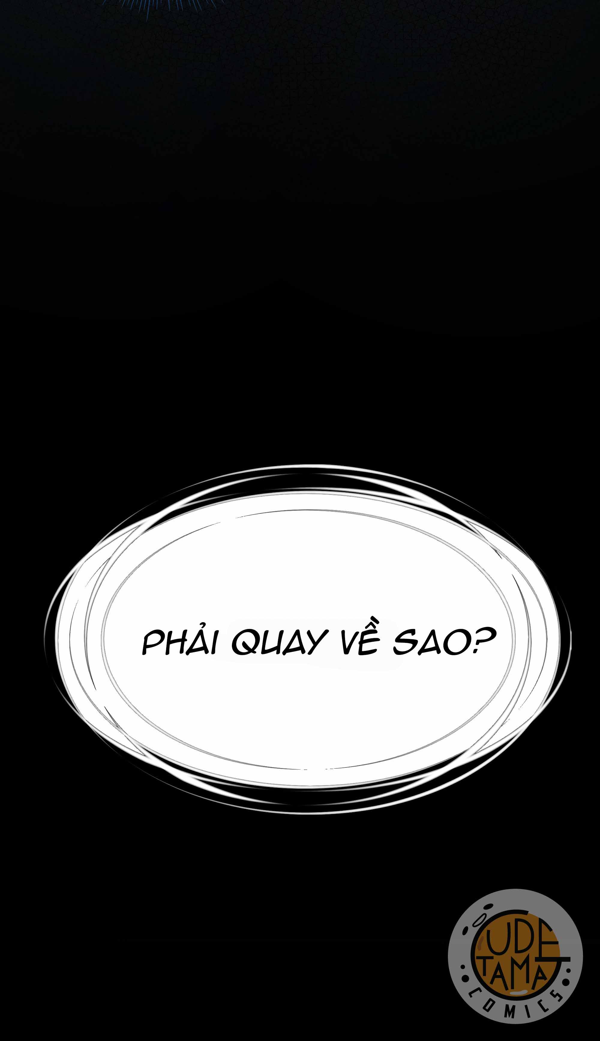 Muốn Nghe Cậu Nói Thích Tôi Chap 32 - Next Chap 33