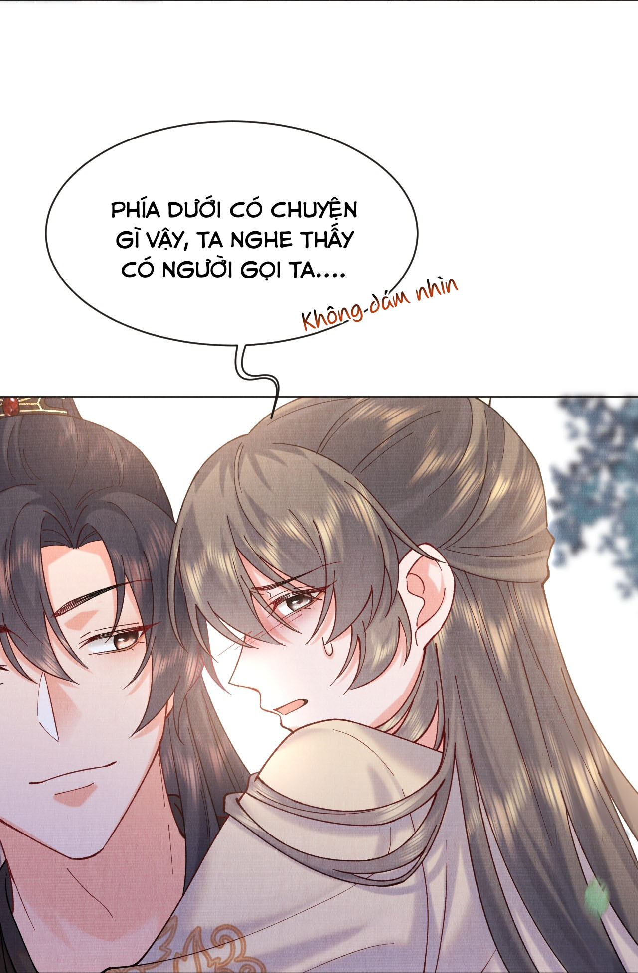 Giang Hồ Biến Địa Thị Kỳ Ba Chapter 15 - Next Chapter 16